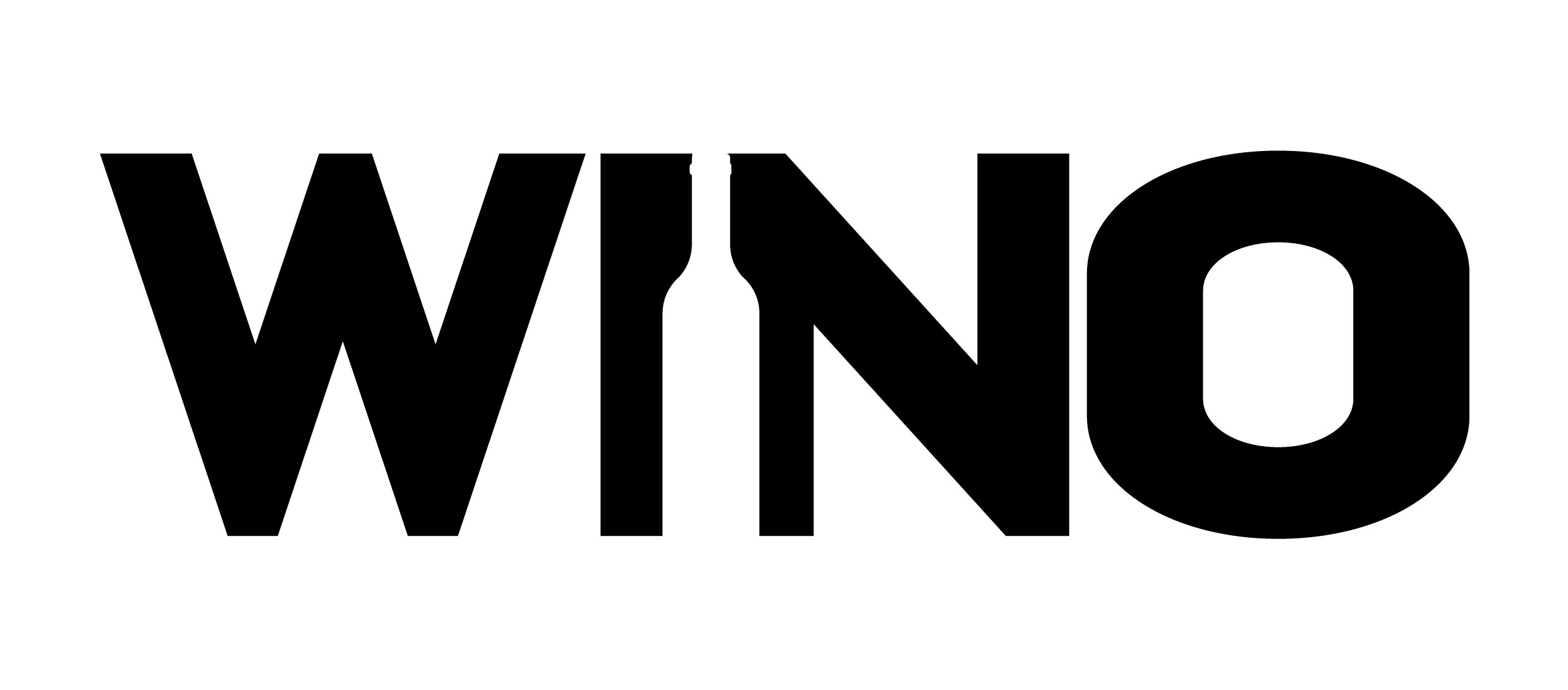 Don Julio